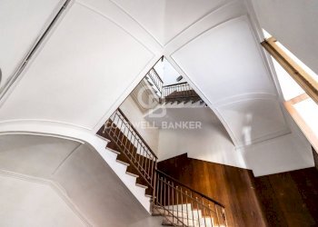 Foto 5 - Attico Via Monsignore Ventimiglia
 
257, Catania - foto 5