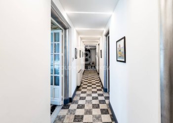 Foto 7 - Attico Via Monsignore Ventimiglia
 
257, Catania - foto 7