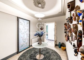 Foto 6 - Attico Via Monsignore Ventimiglia
 
257, Catania - foto 6