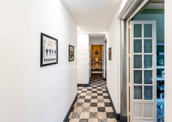 Foto 8 - Attico Via Monsignore Ventimiglia
 
257, Catania - foto 8