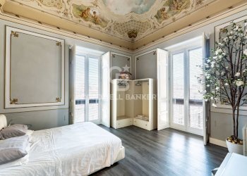 Foto 10 - Attico Via Monsignore Ventimiglia
 
257, Catania - foto 10