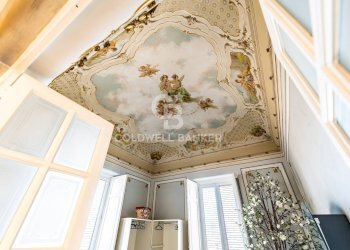 Foto 11 - Attico Via Monsignore Ventimiglia
 
257, Catania - foto 11