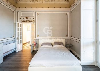 Foto 12 - Attico Via Monsignore Ventimiglia
 
257, Catania - foto 12