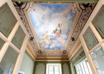 Foto 14 - Attico Via Monsignore Ventimiglia
 
257, Catania - foto 14