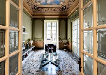 Foto 15 - Attico Via Monsignore Ventimiglia
 
257, Catania - foto 15