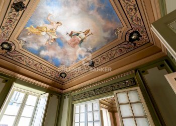 Foto 17 - Attico Via Monsignore Ventimiglia
 
257, Catania - foto 17