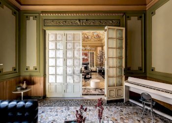 Foto 18 - Attico Via Monsignore Ventimiglia
 
257, Catania - foto 18