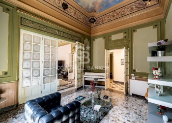 Foto 19 - Attico Via Monsignore Ventimiglia
 
257, Catania - foto 19