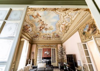 Foto 20 - Attico Via Monsignore Ventimiglia
 
257, Catania - foto 20