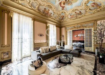 Foto 2 - Attico Via Monsignore Ventimiglia
 
257, Catania - foto 2