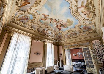 Foto 21 - Attico Via Monsignore Ventimiglia
 
257, Catania - foto 21