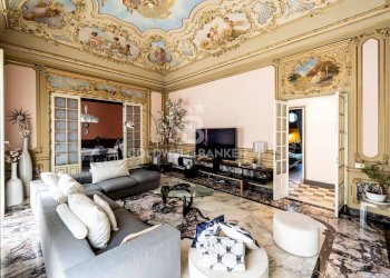 Foto 22 - Attico Via Monsignore Ventimiglia
 
257, Catania - foto 22