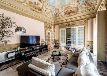 Foto 23 - Attico Via Monsignore Ventimiglia
 
257, Catania - foto 23