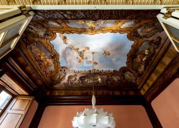 Foto 25 - Attico Via Monsignore Ventimiglia
 
257, Catania - foto 25