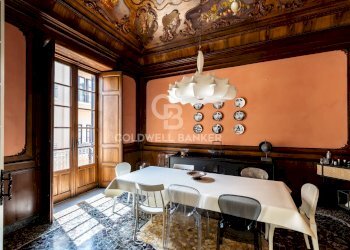 Foto 26 - Attico Via Monsignore Ventimiglia
 
257, Catania - foto 26