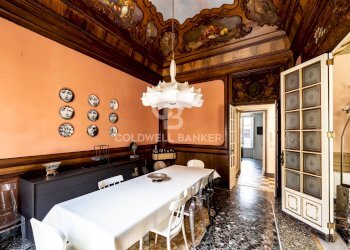 Foto 27 - Attico Via Monsignore Ventimiglia
 
257, Catania - foto 27