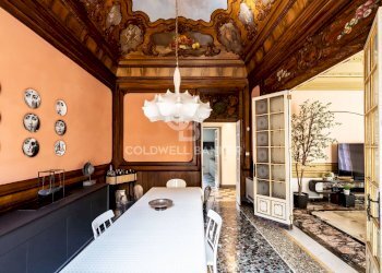 Foto 28 - Attico Via Monsignore Ventimiglia
 
257, Catania - foto 28