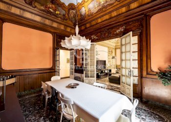 Foto 29 - Attico Via Monsignore Ventimiglia
 
257, Catania - foto 29