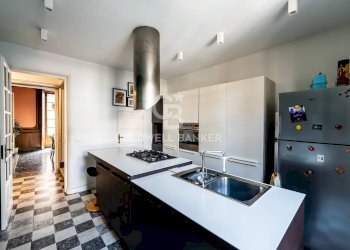 Foto 31 - Attico Via Monsignore Ventimiglia
 
257, Catania - foto 31