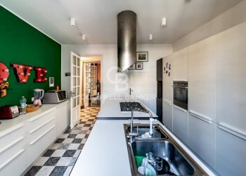 Foto 32 - Attico Via Monsignore Ventimiglia
 
257, Catania - foto 32