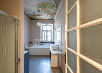 Foto 33 - Attico Via Monsignore Ventimiglia
 
257, Catania - foto 33