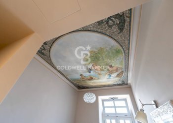 Foto 34 - Attico Via Monsignore Ventimiglia
 
257, Catania - foto 34