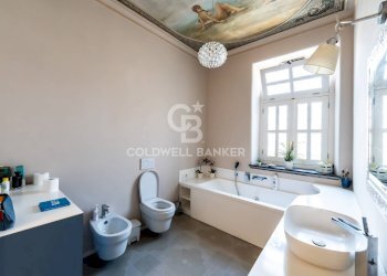 Foto 35 - Attico Via Monsignore Ventimiglia
 
257, Catania - foto 35