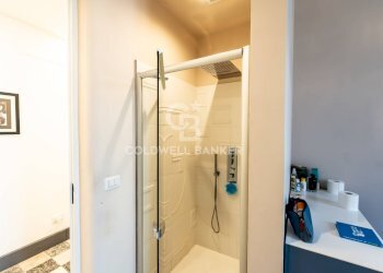 Foto 37 - Attico Via Monsignore Ventimiglia
 
257, Catania - foto 37