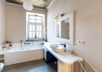 Foto 38 - Attico Via Monsignore Ventimiglia
 
257, Catania - foto 38