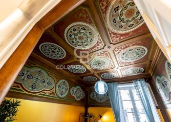 Foto 40 - Attico Via Monsignore Ventimiglia
 
257, Catania - foto 40