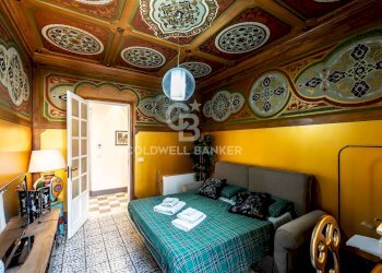 Foto 42 - Attico Via Monsignore Ventimiglia
 
257, Catania - foto 42