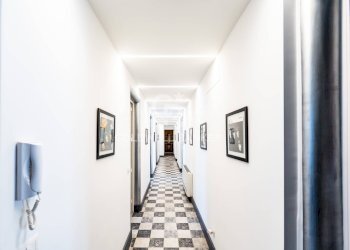 Foto 48 - Attico Via Monsignore Ventimiglia
 
257, Catania - foto 48