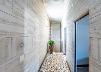 Foto 50 - Attico Via Monsignore Ventimiglia
 
257, Catania - foto 50