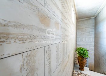 Foto 51 - Attico Via Monsignore Ventimiglia
 
257, Catania - foto 51