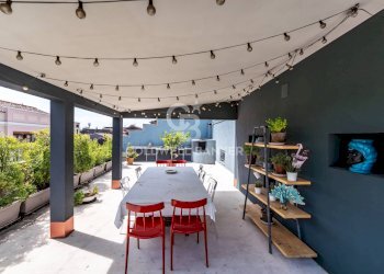 Foto 56 - Attico Via Monsignore Ventimiglia
 
257, Catania - foto 56