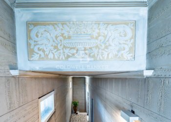 Foto 52 - Attico Via Monsignore Ventimiglia
 
257, Catania - foto 52