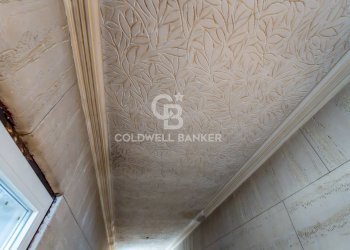 Foto 61 - Attico Via Monsignore Ventimiglia
 
257, Catania - foto 61