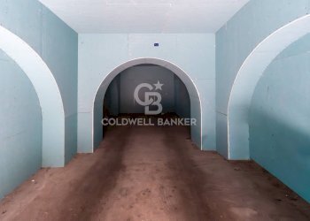 Foto 62 - Attico Via Monsignore Ventimiglia
 
257, Catania - foto 62