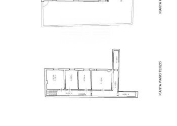 Foto 63 - Attico Via Monsignore Ventimiglia
 
257, Catania - foto 63