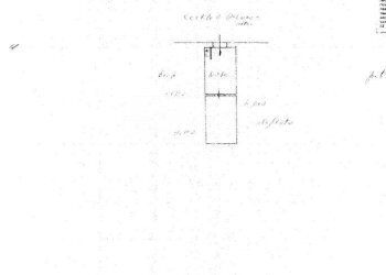 Foto 65 - Attico Via Monsignore Ventimiglia
 
257, Catania - foto 65