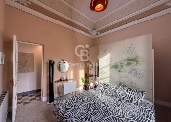 Foto 36 - Attico Via Monsignore Ventimiglia
 
257, Catania - foto 36