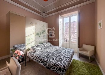 Foto 46 - Attico Via Monsignore Ventimiglia
 
257, Catania - foto 46