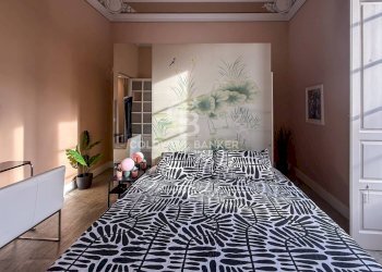 Foto 47 - Attico Via Monsignore Ventimiglia
 
257, Catania - foto 47