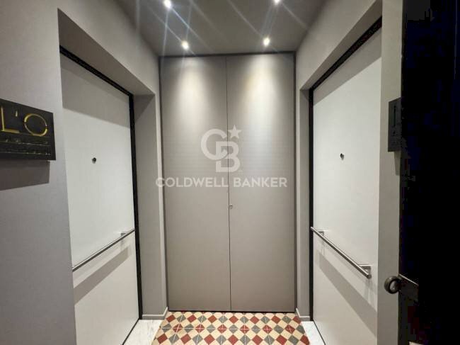 Foto 3 - Bilocale Via Luigi Capuana
 
88, Catania - foto 3