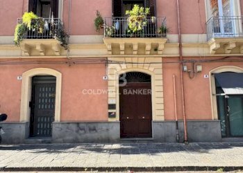 Foto 2 - Bilocale Via Luigi Capuana
88, Catania - foto 2