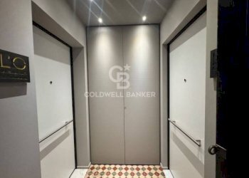 Foto 3 - Bilocale Via Luigi Capuana
88, Catania - foto 3