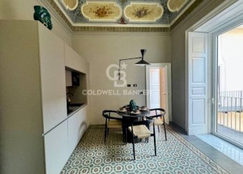 Foto 4 - Bilocale Via Luigi Capuana
88, Catania - foto 4