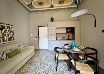 Foto 5 - Bilocale Via Luigi Capuana
88, Catania - foto 5