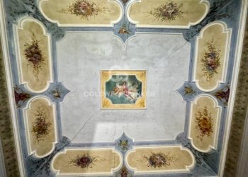 Foto 6 - Bilocale Via Luigi Capuana
88, Catania - foto 6