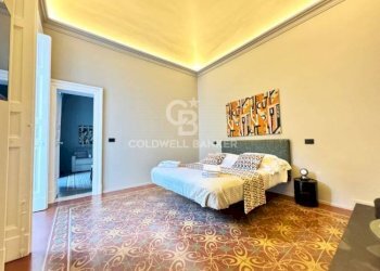 Foto 8 - Bilocale Via Luigi Capuana
88, Catania - foto 8